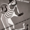 521. Feste 1955 Josef Quittan